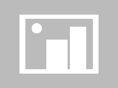 今天的糖心日记：情绪管理让我你一定想不到